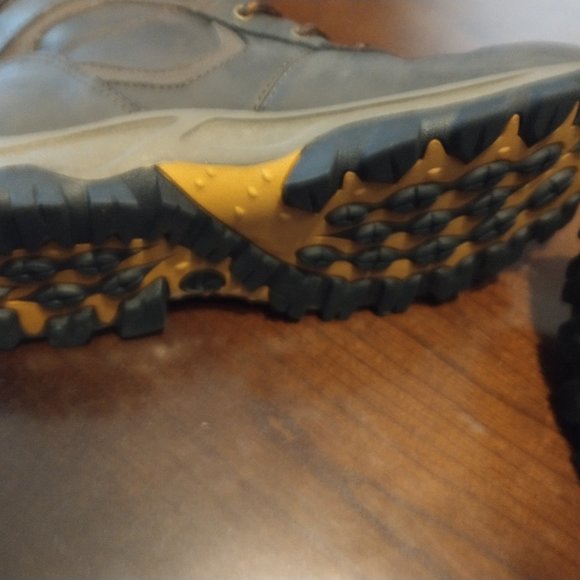 Timberland | Shoes | Like New Black Timberland Boots | Poshmark TIMBERLAND BOOTS.... LIKE NEW
